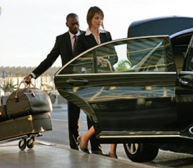 airporttrans airporttrans