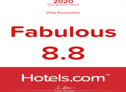 Screenshot 2020-05-10 at 08.56.25