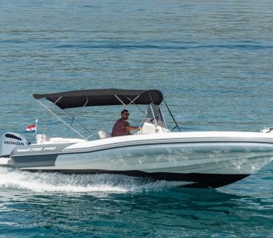 marlin-790-pro-split-charter marlin-790-pro-split-charter